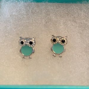 JEWELRY SALE ($10 EACH, MUST BUY 2 for $15)